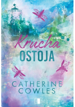 Krucha ostoja