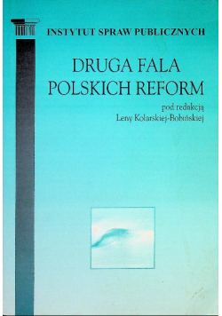 Polska droga do Schengen Opinie ekspertów