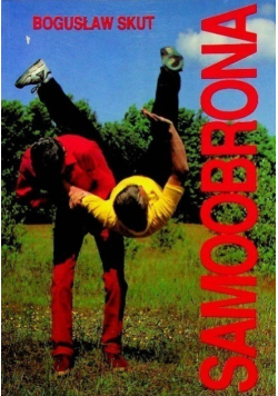 Samoobrona