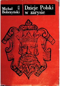 Dzieje Polski w zarysie