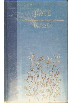 Ulisses