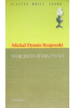 Wojciech Zdarzyński