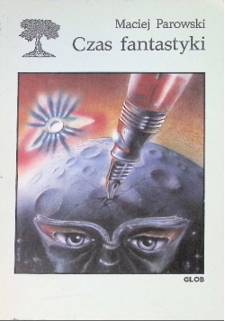 Czas fantastyki