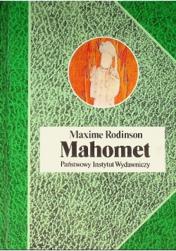 Mahomet