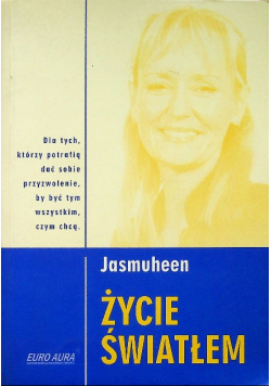 Życie Światłem