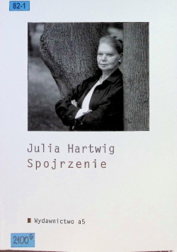 Spojrzenie