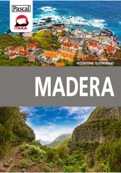 Madera