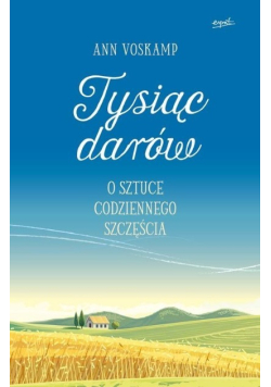 Tysiąc darów