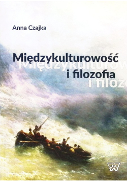 Międzykulturowość i filozofia