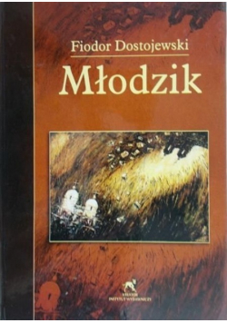 Młodzik