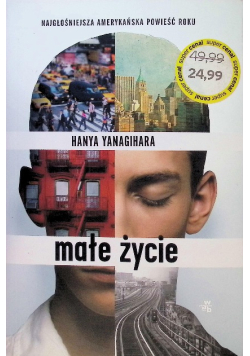 Małe życie
