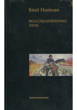 Błogosławieństwo ziemi