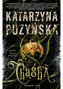Chąśba