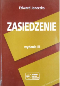 Zasiedzenie