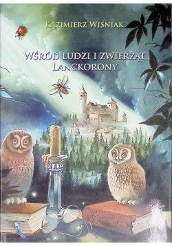 Wśród ludzi i zwierząt