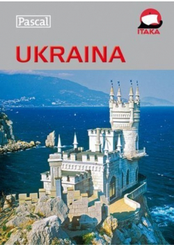 Ukraina