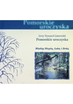 Pomorskie uroczyska