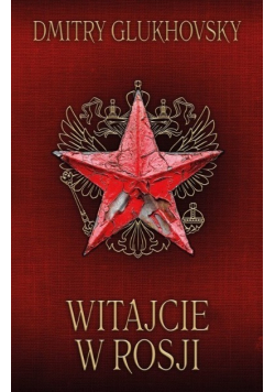 Witajcie w Rosji