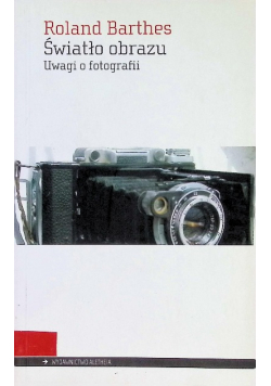 Światło obrazu