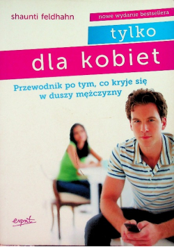 Tylko dla kobiet