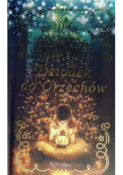 Dziadek do orzechów