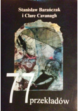 77 przekładów