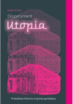 Eksperyment Utopia