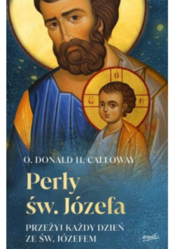Perły Św Józefa