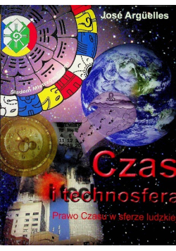 Czas i technosfera Prawo czasu w sferze