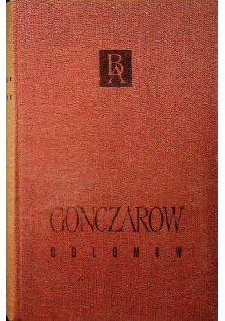 Obłomow