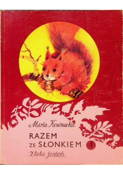 Razem ze słonkiem