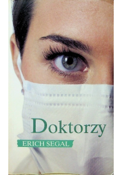 Doktorzy