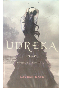 Udręka