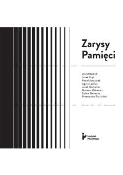 Zarysy Pamięci