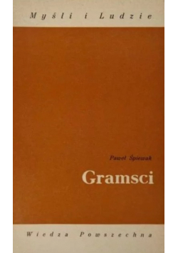 Gramsci