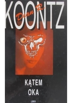 Kątem oka