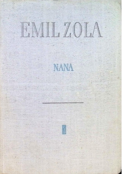 Nana