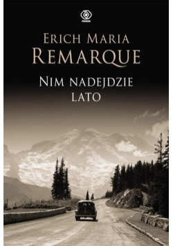 Nim nadejdzie lato