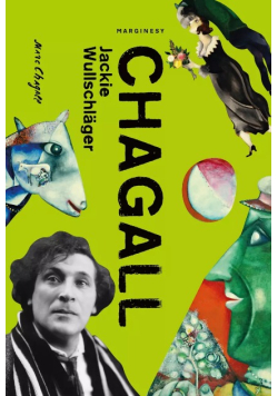 Chagall