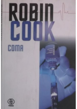 Coma