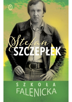 Szkoła Falenicka