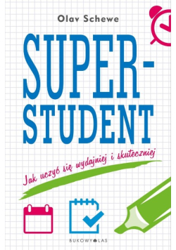 Super Student