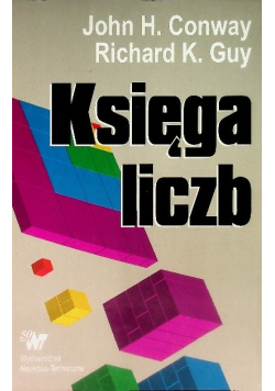Księga liczb