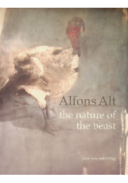 Nature of the Beast