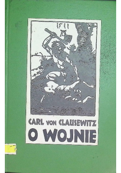 O wojnie