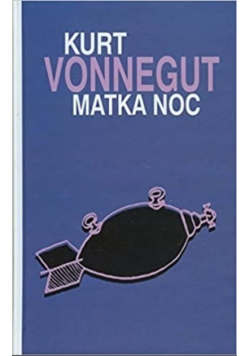 Matka Noc