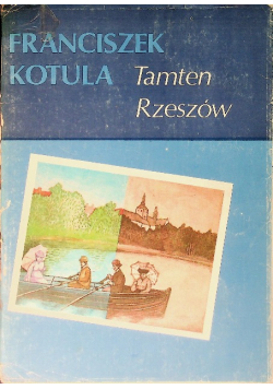 Tamten Rzeszów