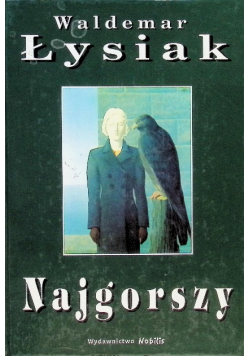 Najgorszy