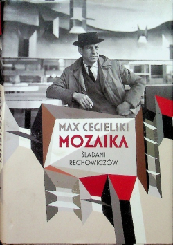 Mozaika Śladami Rechowiczów