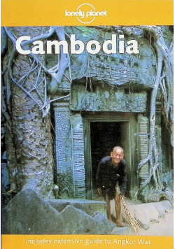 Cambodia